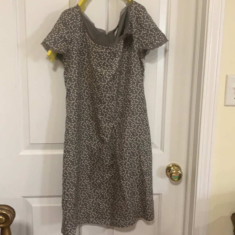 Women’s dress